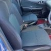 nissan note 2016 -NISSAN--Note E12-412519---NISSAN--Note E12-412519- image 8