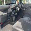 daihatsu tanto 2019 -DAIHATSU--Tanto 5BA-LA650S--LA650S-0047633---DAIHATSU--Tanto 5BA-LA650S--LA650S-0047633- image 7