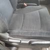 honda stepwagon 2010 -HONDA--Stepwgn RK1-1100298---HONDA--Stepwgn RK1-1100298- image 9