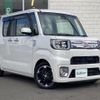 daihatsu wake 2017 -DAIHATSU--WAKE DBA-LA710S--LA710S-0021492---DAIHATSU--WAKE DBA-LA710S--LA710S-0021492- image 1