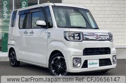 daihatsu wake 2017 -DAIHATSU--WAKE DBA-LA710S--LA710S-0021492---DAIHATSU--WAKE DBA-LA710S--LA710S-0021492-