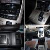 toyota alphard 2013 -TOYOTA--Alphard DBA-ANH20W--ANH20-8289186---TOYOTA--Alphard DBA-ANH20W--ANH20-8289186- image 26