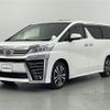 toyota vellfire 2021 -TOYOTA--Vellfire 3BA-AGH30W--AGH30-0376820---TOYOTA--Vellfire 3BA-AGH30W--AGH30-0376820- image 17
