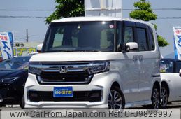 honda n-box 2022 quick_quick_6BA-JF3_JF3-5183644