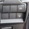 lexus is 2021 -LEXUS--Lexus IS 3BA-GSE31--GSE31-5048855---LEXUS--Lexus IS 3BA-GSE31--GSE31-5048855- image 21