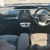 toyota prius 2018 -TOYOTA--Prius DAA-ZVW50--ZVW50-6120630---TOYOTA--Prius DAA-ZVW50--ZVW50-6120630- image 16