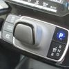 toyota aqua 2022 CFJ1605256 image 12