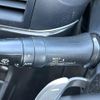 mitsubishi lancer 2010 -MITSUBISHI--Lancer CBA-CZ4A--CZ4A-0300293---MITSUBISHI--Lancer CBA-CZ4A--CZ4A-0300293- image 7