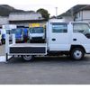 isuzu elf-truck 2015 GOO_NET_EXCHANGE_0230013A30250213W001 image 19