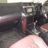 toyota land-cruiser-prado 2015 -TOYOTA--Land Cruiser Prado GDJ150W-0009058---TOYOTA--Land Cruiser Prado GDJ150W-0009058- image 5