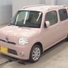 daihatsu mira-cocoa 2013 -DAIHATSU 【盛岡 583ﾙ 178】--Mira Cocoa DBA-L685S--L685S-0014294---DAIHATSU 【盛岡 583ﾙ 178】--Mira Cocoa DBA-L685S--L685S-0014294- image 1