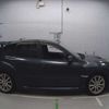 subaru impreza-wagon 2007 -SUBARU 【福井 300ﾏ5898】--Impreza Wagon CBA-GRB--GRB-004368---SUBARU 【福井 300ﾏ5898】--Impreza Wagon CBA-GRB--GRB-004368- image 8