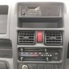 suzuki carry-truck 2017 23912 image 13