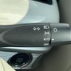 suzuki spacia 2018 -SUZUKI--Spacia DAA-MK53S--MK53S-148396---SUZUKI--Spacia DAA-MK53S--MK53S-148396- image 14