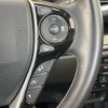 honda odyssey 2019 CFJ1597081 image 7