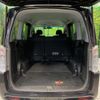 honda stepwagon-spada 2011 CFJ1644984 image 11