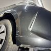toyota vitz 2016 CFJ1839905 image 27