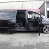 toyota vellfire 2010 -TOYOTA 【岐阜 302ﾐ3423】--Vellfire ANH20W--ANH20-8140425---TOYOTA 【岐阜 302ﾐ3423】--Vellfire ANH20W--ANH20-8140425- image 33