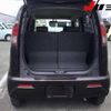 suzuki mr-wagon 2011 -SUZUKI--MR Wagon MF33S--109604---SUZUKI--MR Wagon MF33S--109604- image 11