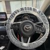 mazda demio 2020 CFJ1809946 image 12