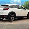 mazda cx-3 2017 -MAZDA--CX-3 LDA-DK5FW--DK5FW-202106---MAZDA--CX-3 LDA-DK5FW--DK5FW-202106- image 16