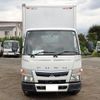 mitsubishi-fuso canter 2018 CFJ1638918 image 5