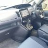 nissan serena 2021 -NISSAN--Serena 5AA-GFNC27--GFNC27-041328---NISSAN--Serena 5AA-GFNC27--GFNC27-041328- image 8