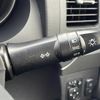 mitsubishi pajero 2007 CFJ1527025 image 11