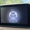 mazda cx-3 2015 CFJ1542209 image 4