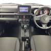 suzuki jimny 2022 CFJ1401486 image 16