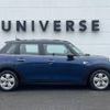 mini mini-others 2018 -BMW--BMW Mini DBA-XS15--WMWXS520702G83077---BMW--BMW Mini DBA-XS15--WMWXS520702G83077- image 20