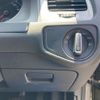 volkswagen golf 2014 -VOLKSWAGEN--VW Golf DBA-AUCJZ--WVWZZZAUZFW007115---VOLKSWAGEN--VW Golf DBA-AUCJZ--WVWZZZAUZFW007115- image 14