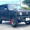 suzuki jimny 2020 -SUZUKI--Jimny 3BA-JB64W--JB64W-146426---SUZUKI--Jimny 3BA-JB64W--JB64W-146426- image 19