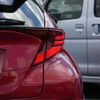 toyota c-hr 2020 CFJ1541603 image 14