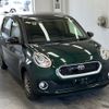 toyota passo 2017 -TOYOTA--Passo M700A-0070442---TOYOTA--Passo M700A-0070442- image 5