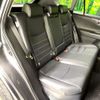 toyota rav4 2019 CFJ1755918 image 9