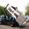 mitsubishi-fuso fighter 2001 -MITSUBISHI--Fuso Fighter KK-FK71HH--FK71HH-750610---MITSUBISHI--Fuso Fighter KK-FK71HH--FK71HH-750610- image 3