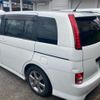 toyota isis 2006 CFJ1754480 image 8