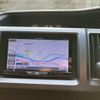 honda stepwagon 2013 CFJ1632056 image 19