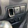 suzuki jimny 2009 -SUZUKI--Jimny ABA-JB23W--JB23W-611638---SUZUKI--Jimny ABA-JB23W--JB23W-611638- image 20