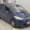 honda freed 2012 -HONDA--Freed GB3-1406897---HONDA--Freed GB3-1406897- image 6