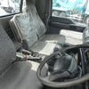 isuzu forward 2007 CFJ1603912 image 28