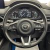 mazda cx-5 2021 -MAZDA--CX-5 3DA-KF2P--KF2P-453576---MAZDA--CX-5 3DA-KF2P--KF2P-453576- image 3