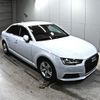 audi a4 2016 -AUDI--Audi A4 8WCVK-WAUZZZF44GA080741---AUDI--Audi A4 8WCVK-WAUZZZF44GA080741- image 1