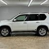 nissan x-trail 2011 quick_quick_DBA-NT31_NT31-219823 image 17