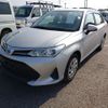 toyota corolla-axio 2018 CFJ1588443 image 1