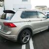 volkswagen tiguan 2017 -VOLKSWAGEN--VW Tiguan ABA-5NCZE--WVGZZZ5NZHW926620---VOLKSWAGEN--VW Tiguan ABA-5NCZE--WVGZZZ5NZHW926620- image 7