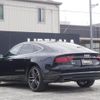 audi a7 2017 CFJ1884618 image 15