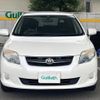 toyota corolla-fielder 2009 -TOYOTA--Corolla Fielder DBA-NZE144G--NZE144-9022874---TOYOTA--Corolla Fielder DBA-NZE144G--NZE144-9022874- image 8