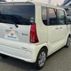 daihatsu tanto 2020 quick_quick_6BA-LA650S_LA650S-0103265 image 3